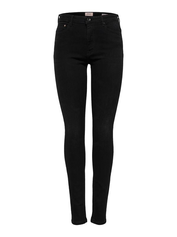 ONLY ONLY Traperice 'Paola'  crna