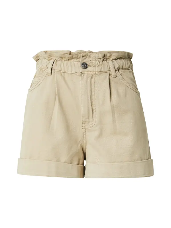 ONLY ONLY Traperice s naborima 'ONLNEW CUBA'  kaki