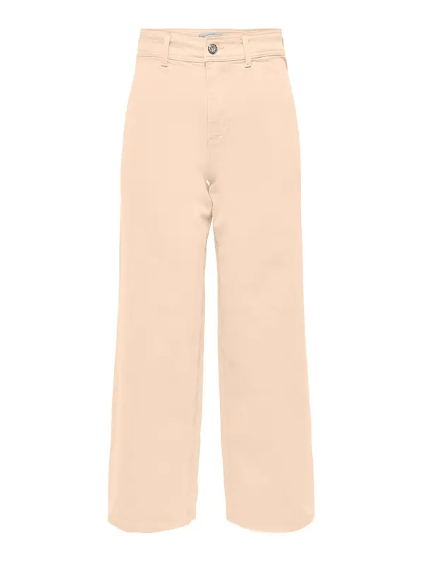 ONLY ONLY Traperice 'Sylvia'  rosé