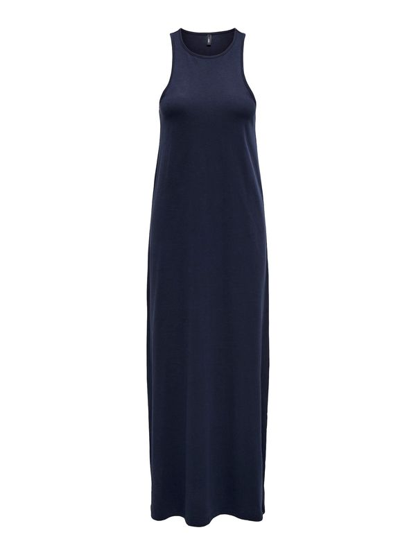 ONLY ONLY Večernja haljina 'MAY'  noćno plava