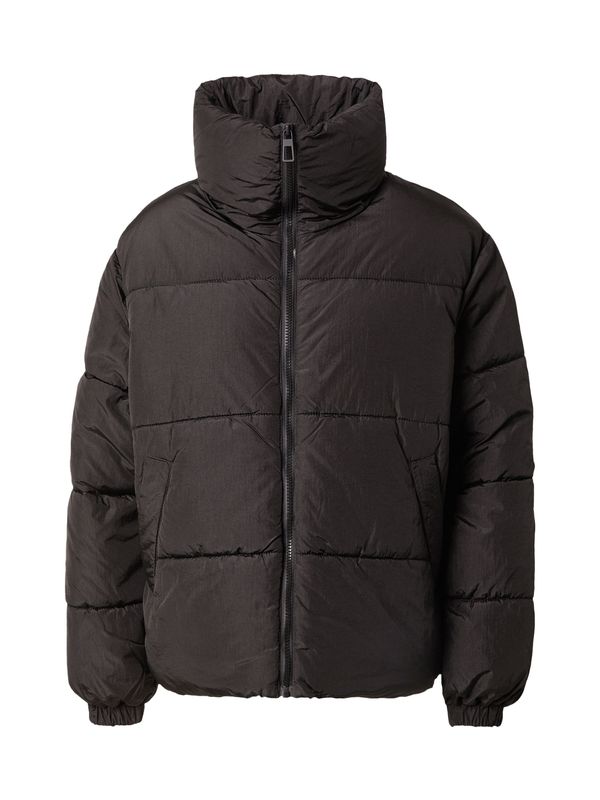 ONLY ONLY Zimska jakna 'CALLIE'  crna