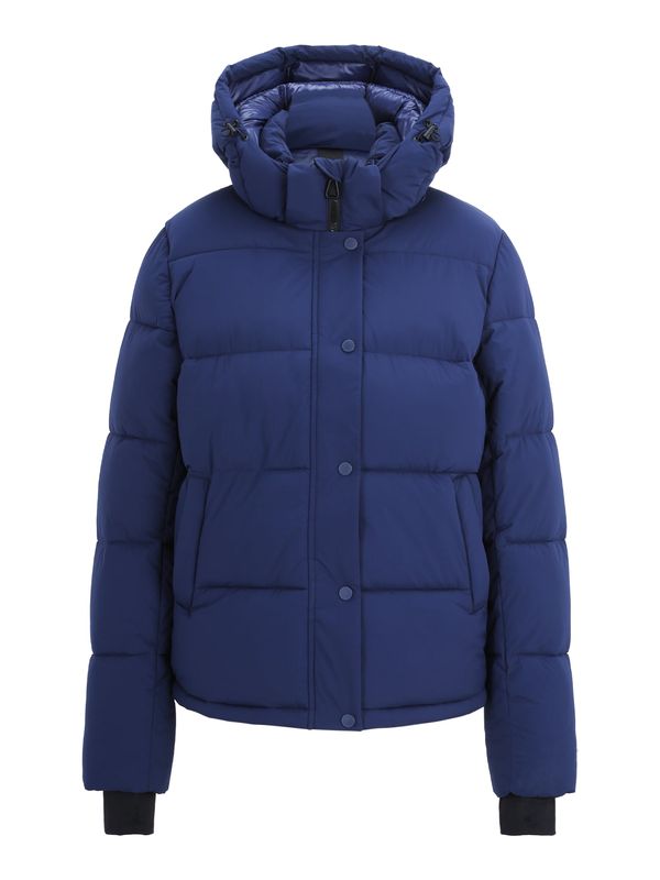 ONLY ONLY Zimska jakna 'ONLANN'  tamno plava
