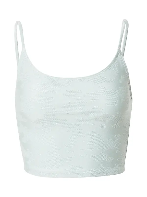 Onzie Onzie Sportski top 'Belle'  menta