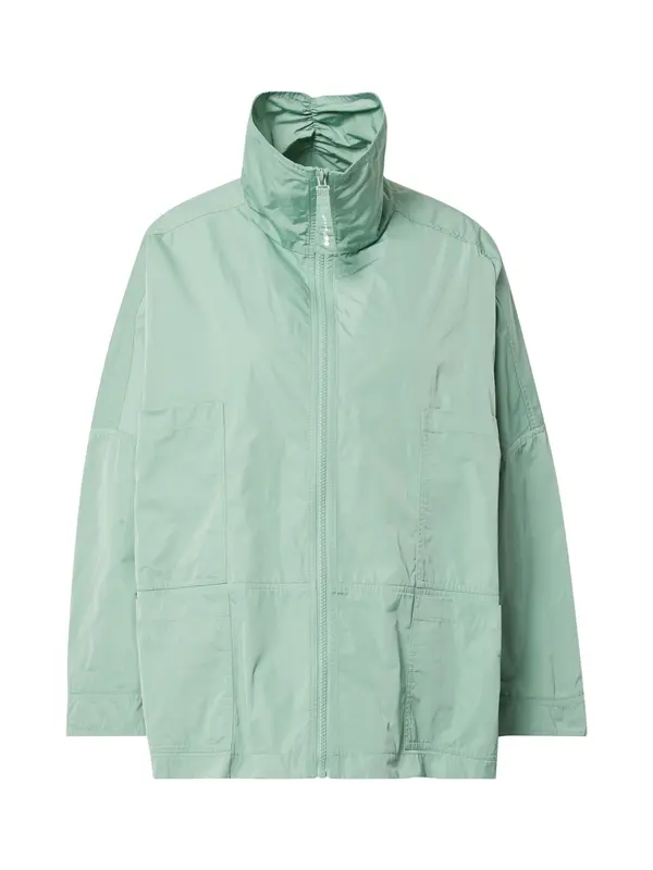 OOF WEAR OOF WEAR Prijelazna jakna  menta