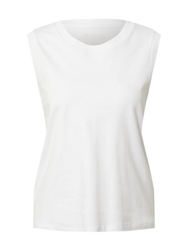 OPUS OPUS Top 'Ilayda'  bijela