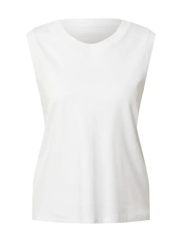 OPUS OPUS Top 'Ilayda'  bijela