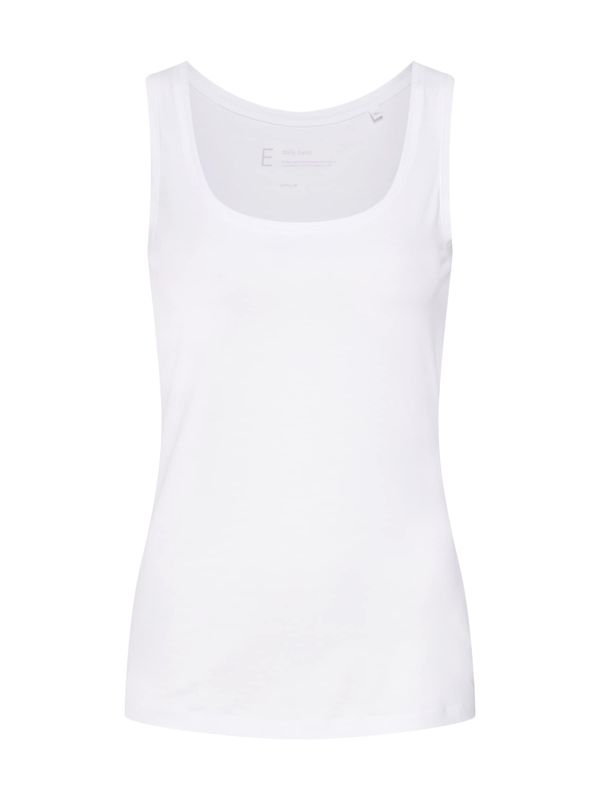 OPUS OPUS Top 'Imilia'  bijela