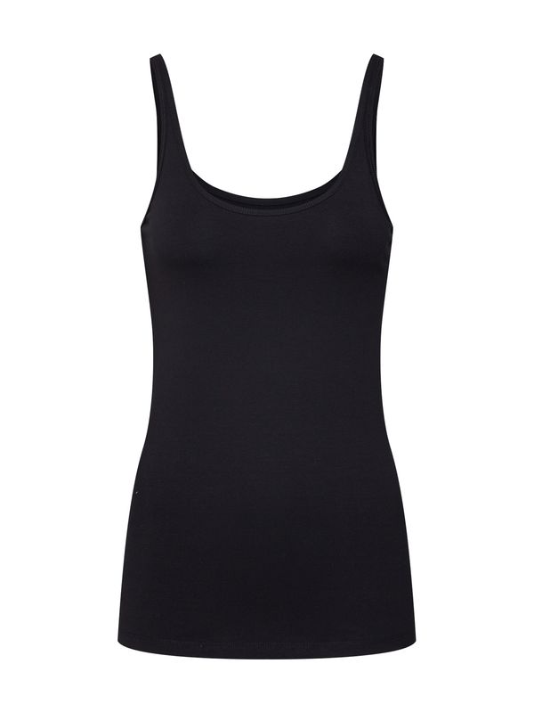 OPUS OPUS Top 'Ina'  crna