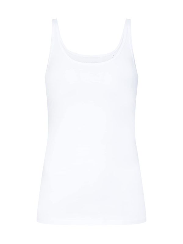 OPUS OPUS Top 'Ina'  prljavo bijela