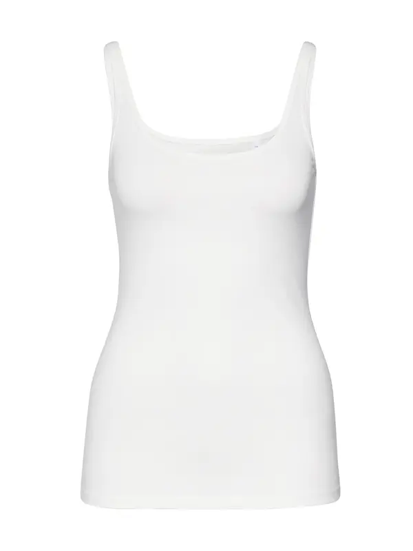 OPUS OPUS Top 'Ina'  prljavo bijela