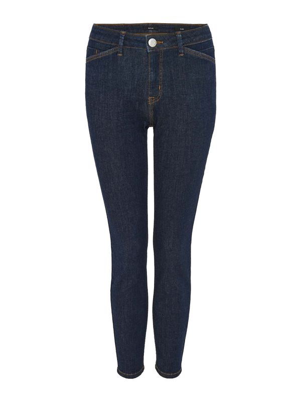 OPUS OPUS Traperice 'Elma'  tamno plava