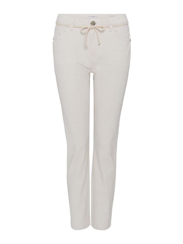 OPUS OPUS Traperice 'LOUIS'  bijela