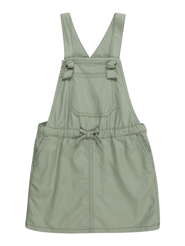 OshKosh OshKosh Suknja  žad