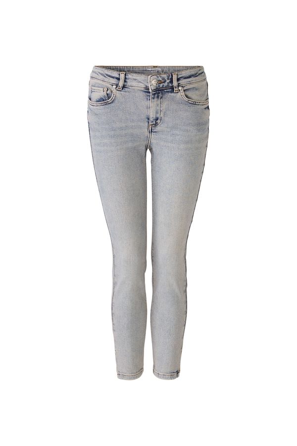 OUI OUI Traperice  plava