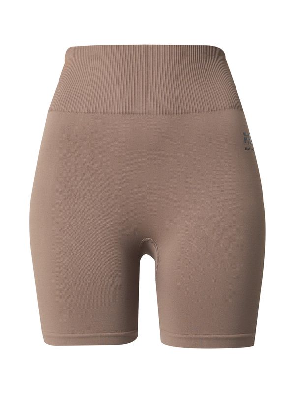 P.E Nation P.E Nation Sportske hlače 'Restore Seamless 5'  brokat