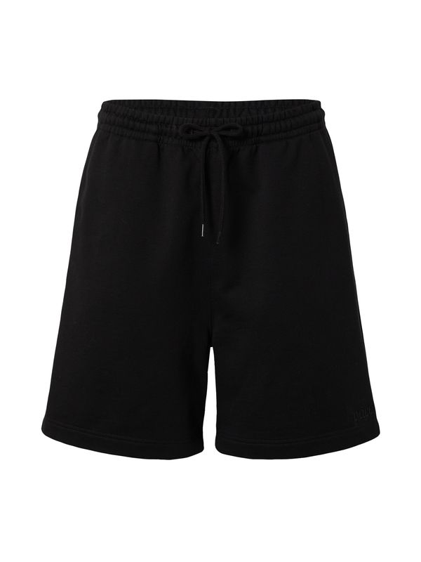 Pacemaker Pacemaker Hlače 'Joel'  crna