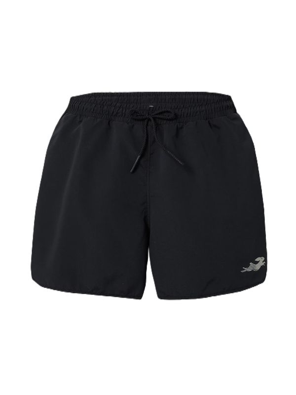 Pacemaker Pacemaker Sportske hlače  svijetlosmeđa / srebrno siva