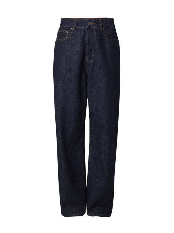 Pacemaker Pacemaker Traperice 'Miguel'  tamno plava