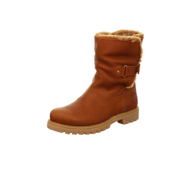 PANAMA JACK PANAMA JACK Čizme za snijeg 'Felia'  karamela