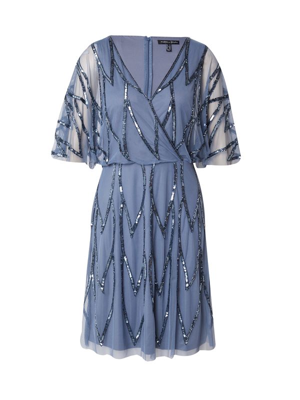 Papell Studio Papell Studio Haljina  opal