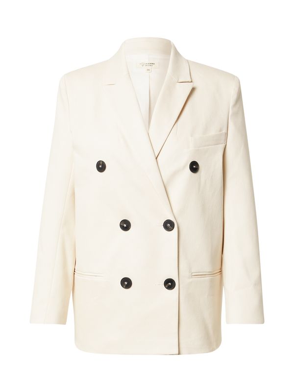 Parisienne et Alors Parisienne et Alors Sako 'SAND'  boja pijeska