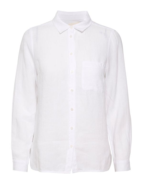 Part Two Part Two Bluza 'Kivas'  bijela