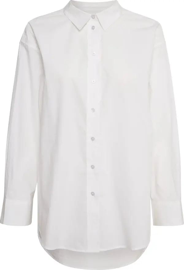 Part Two Part Two Bluza 'SavannaPW'  bijela
