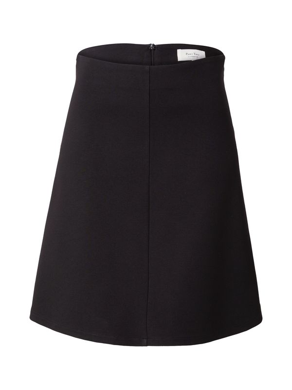 Part Two Part Two Suknja 'Jemaja'  crna