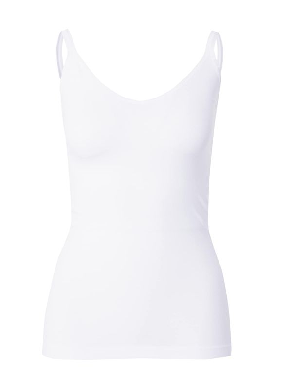 Part Two Part Two Top 'Hydda'  bijela