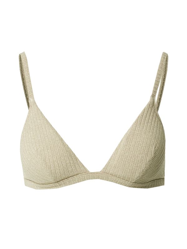 PASSIONATA PASSIONATA Bikini gornji dio 'NIA'  svijetlosmeđa