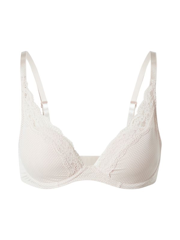 PASSIONATA PASSIONATA Grudnjak  nude