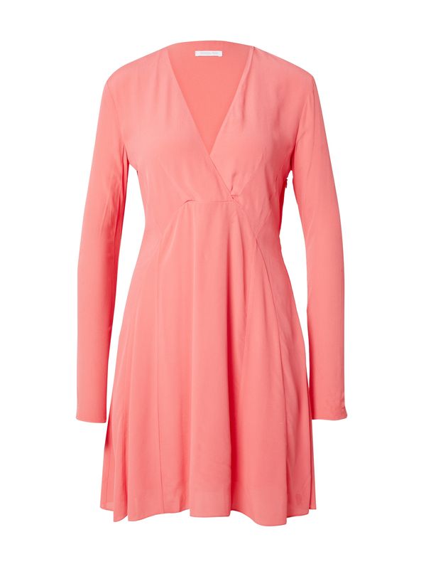 PATRIZIA PEPE PATRIZIA PEPE Haljina  malina