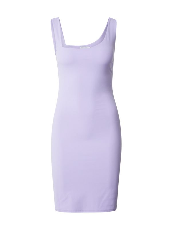 PATRIZIA PEPE PATRIZIA PEPE Koktel haljina  lila