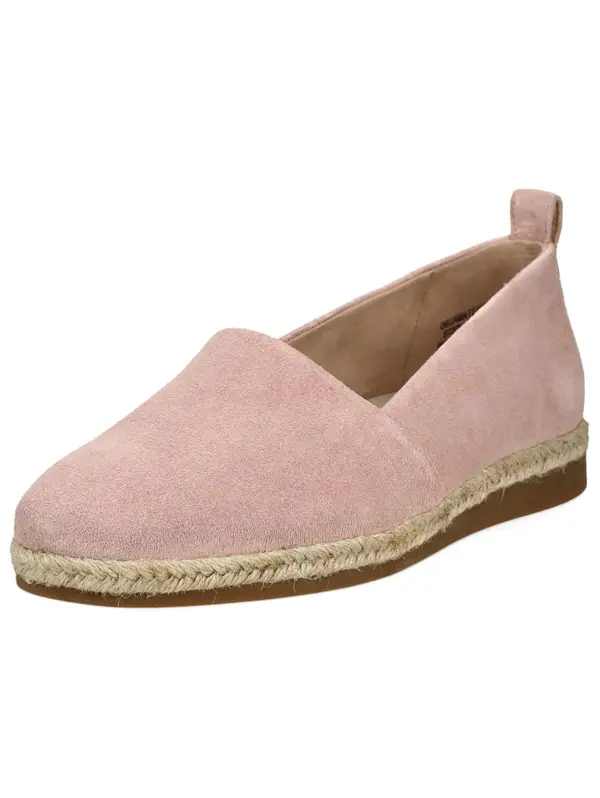 Paul Green Paul Green Espadrile  rosé