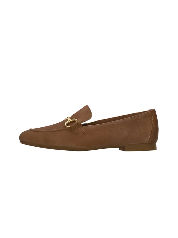 Paul Green Paul Green Slip On cipele  smeđa
