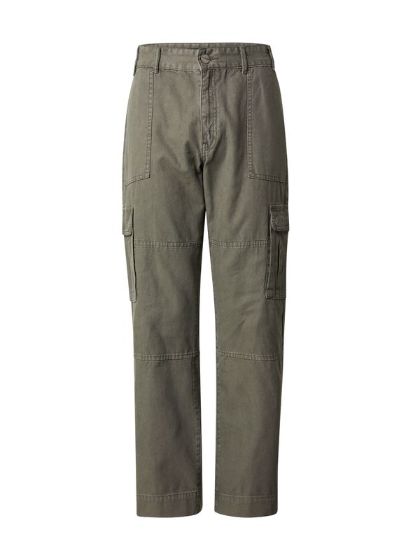 Pegador Pegador Cargo traperice 'RISLEY'  kaki