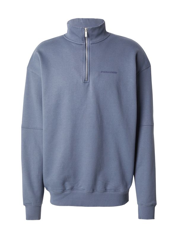 Pegador Pegador Sweater majica  opal