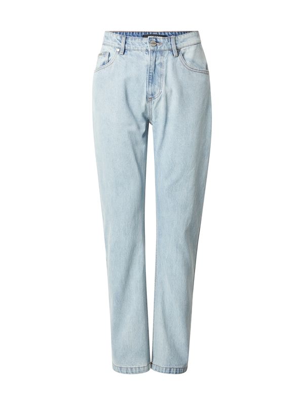 Pegador Pegador Traperice 'BAURES'  plavi traper