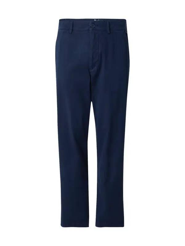 Pepe Jeans Pepe Jeans Chino hlače  mornarsko plava