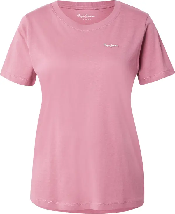 Pepe Jeans Pepe Jeans Majica  roza