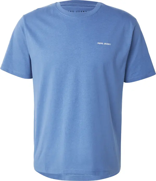 Pepe Jeans Pepe Jeans Majica  svijetloplava