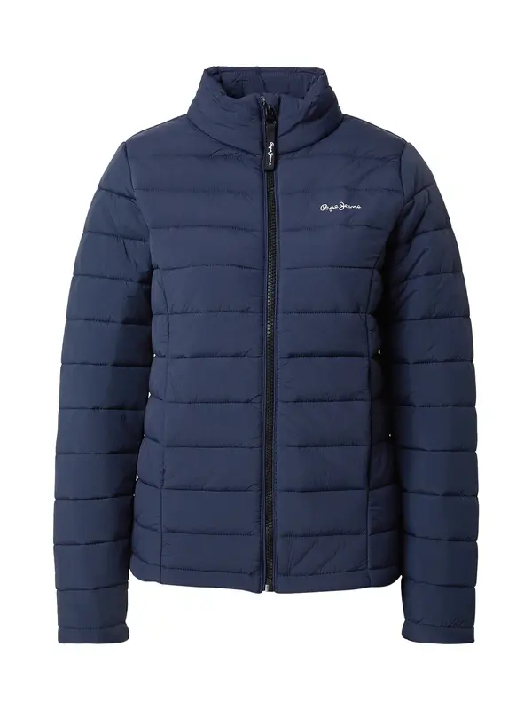 Pepe Jeans Pepe Jeans Prijelazna jakna  mornarsko plava