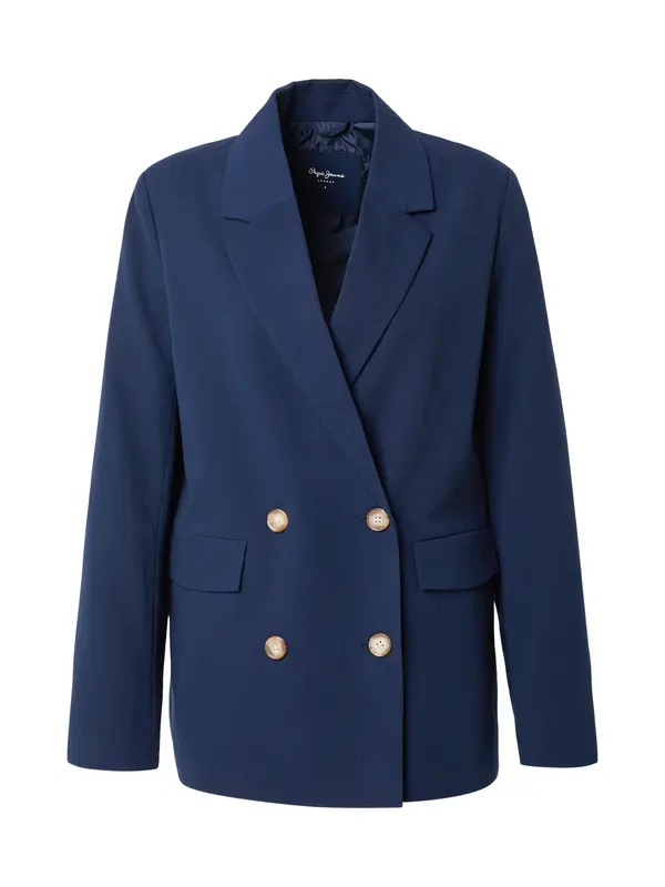 Pepe Jeans Pepe Jeans Sako  mornarsko plava
