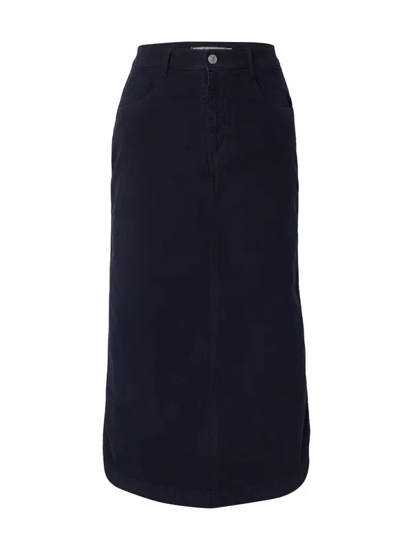 Pepe Jeans Pepe Jeans Suknja 'Sunny'  crna