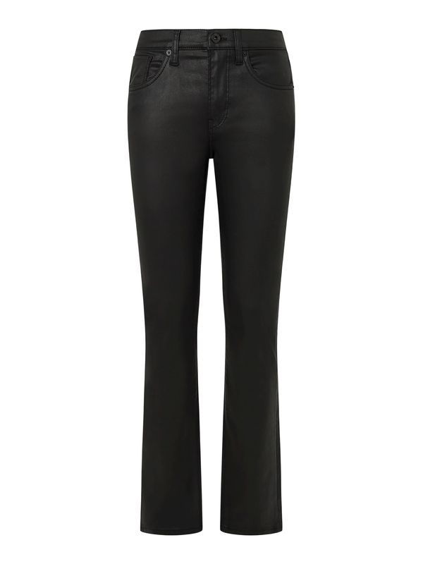 Pepe Jeans Pepe Jeans Traperice  crna