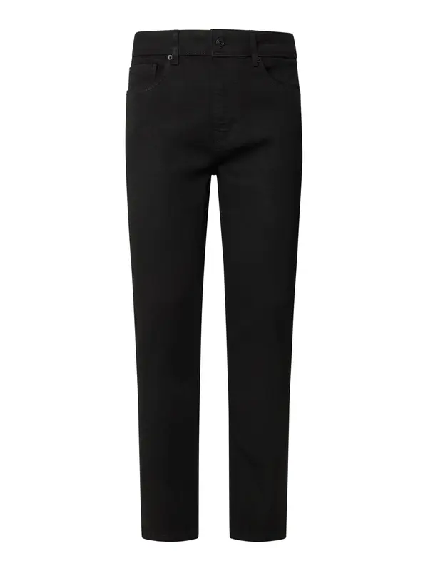 Pepe Jeans Pepe Jeans Traperice  crna