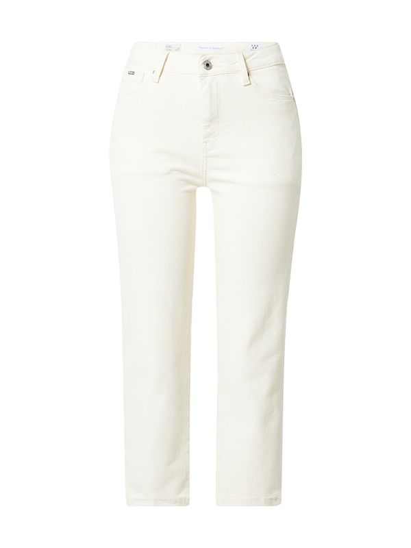 Pepe Jeans Pepe Jeans Traperice 'DION'  bež