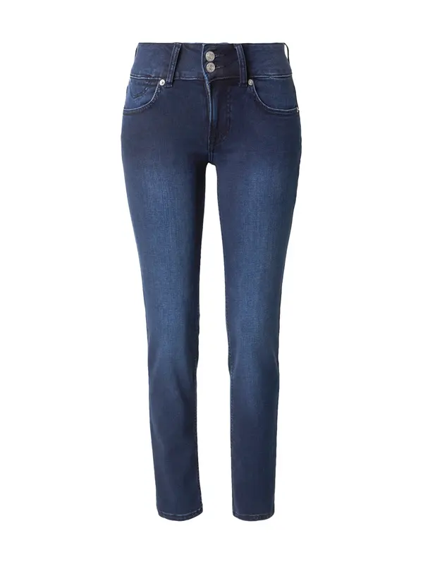 Pepe Jeans Pepe Jeans Traperice 'GEN'  tamno plava