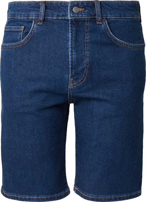 Pepe Jeans Pepe Jeans Traperice 'HATCH'  plavi traper