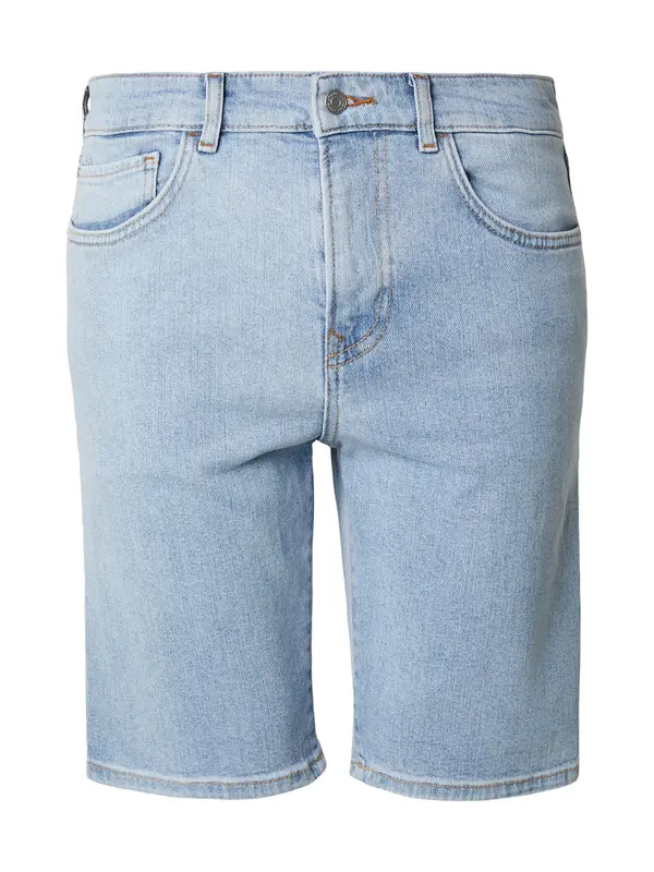 Pepe Jeans Pepe Jeans Traperice 'HATCH'  svijetloplava